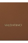 VALENTINO BAGS BOLSO SHOPPING ARCADIA BEIGE