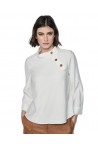 & ME BLUSA SONJA CRUDO