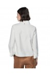 & ME BLUSA SONJA CRUDO