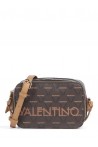 VALENTINO BOLSO BANDOLERA LIUTO TAN/MULTI