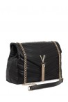 VALENTINO BOLSO DE HOMBRO PRIVILEGE NEGRO 