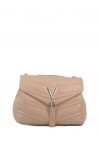 VALENTINO BOLSO DE HOMBRO PRIVILEGE BEIGE