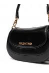 VALENTINO BOLSO DE HOMBRO TYPE NEGRO