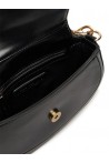 VALENTINO BOLSO DE HOMBRO TYPE NEGRO