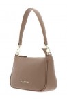 VALENTINO BOLSO BANDOLERA NEVER BEIGE