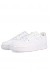 LACOSTE ZAPATILLAS PARA HOMBRE L001 SET