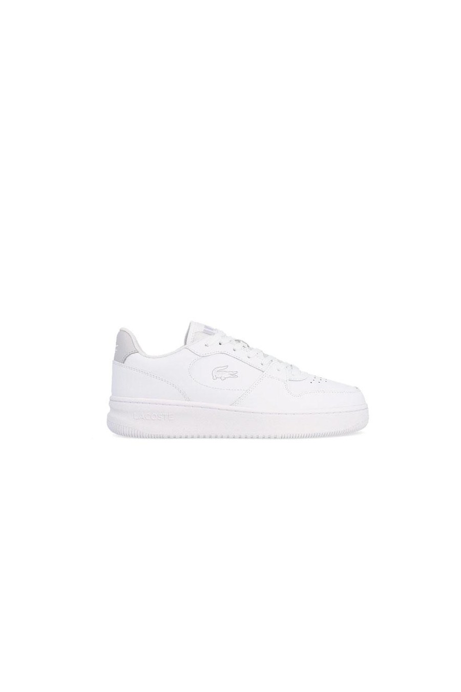 LACOSTE ZAPATILLAS PARA HOMBRE L001 SET