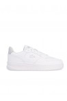 LACOSTE ZAPATILLAS PARA HOMBRE L001 SET