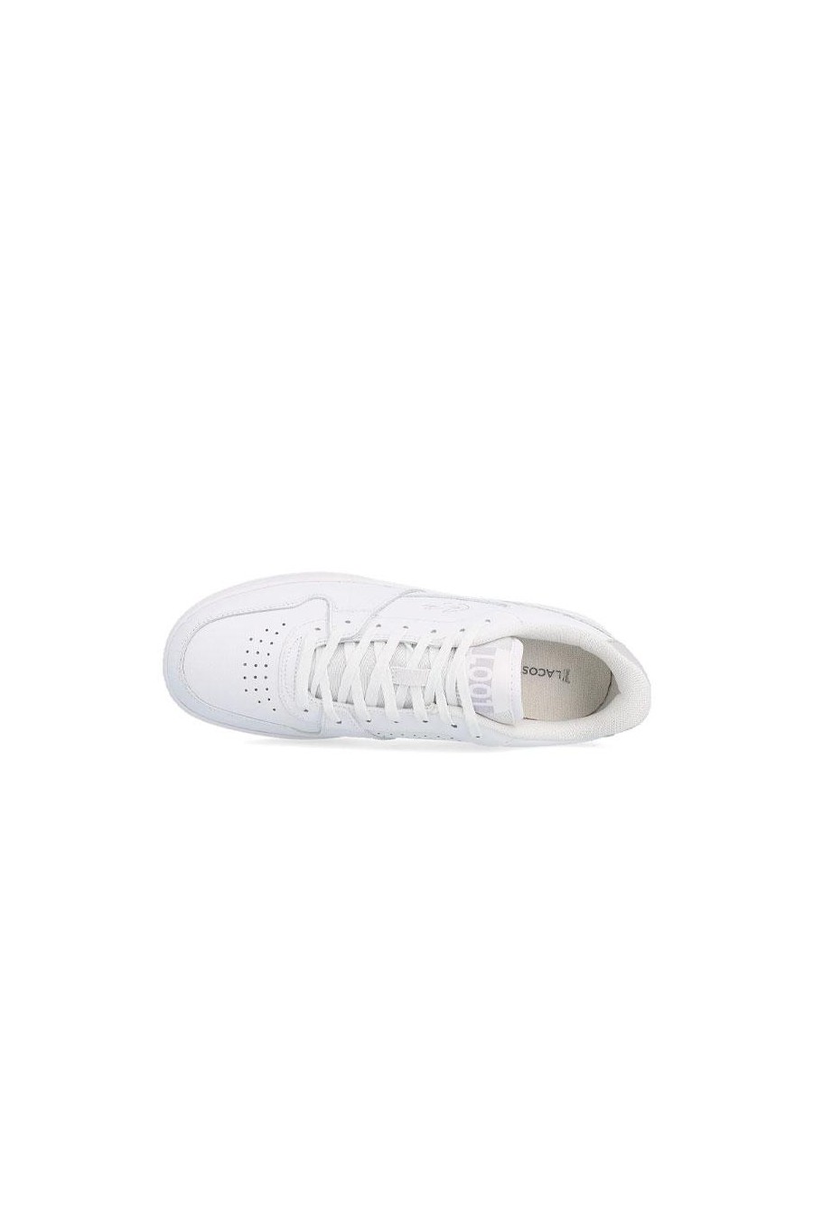 LACOSTE ZAPATILLAS PARA HOMBRE L001 SET