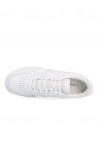 LACOSTE ZAPATILLAS PARA HOMBRE L001 SET