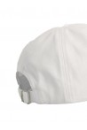 GANT GORRA SHIELD BLANCO