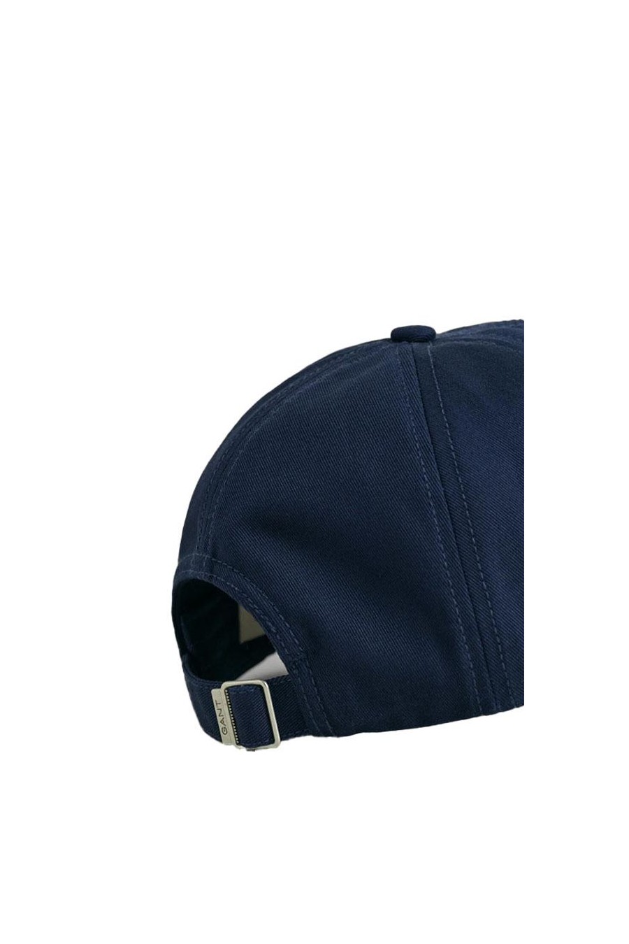 GANT GORRA SHIELD AZUL MARINO