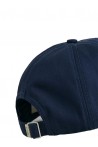 GANT GORRA SHIELD AZUL MARINO