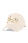 GUESS GORRA CLAUDIE