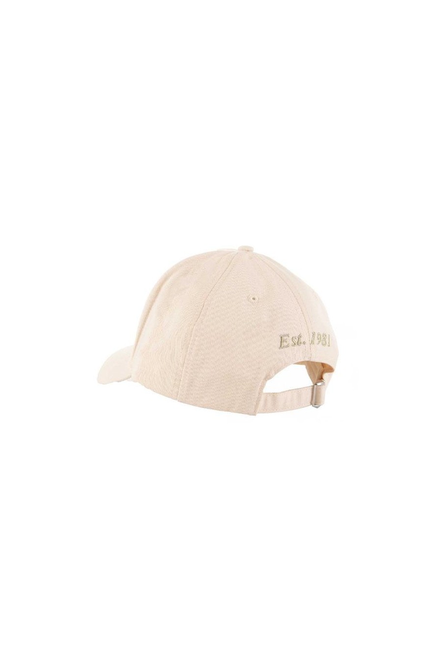 GUESS GORRA CLAUDIE