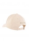 GUESS GORRA CLAUDIE