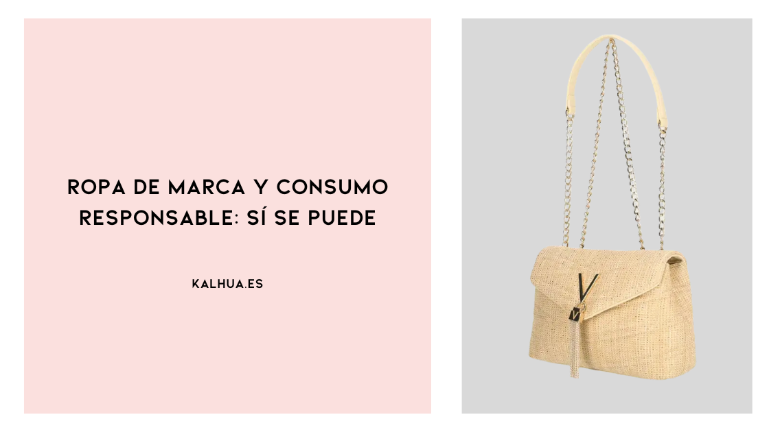 bolso liujo