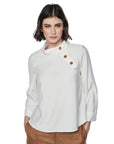 & ME BLUSA SONJA CRUDO