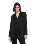 & ME BLAZER VIRGINIA NEGRO