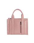 DON ALGODÓN TOTE M ROSA