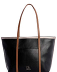 DON ALGODON SHOOPER NEGRO