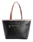 DON ALGODON SHOOPER NEGRO