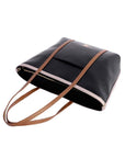 DON ALGODON SHOOPER NEGRO