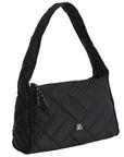 DON ALGODON BOLSO HOMBRO NEGRO