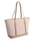 DON ALGODON SHOPPER RV ROSA