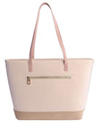 DON ALGODON SHOPPER RV ROSA