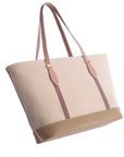 DON ALGODON SHOPPER RV ROSA