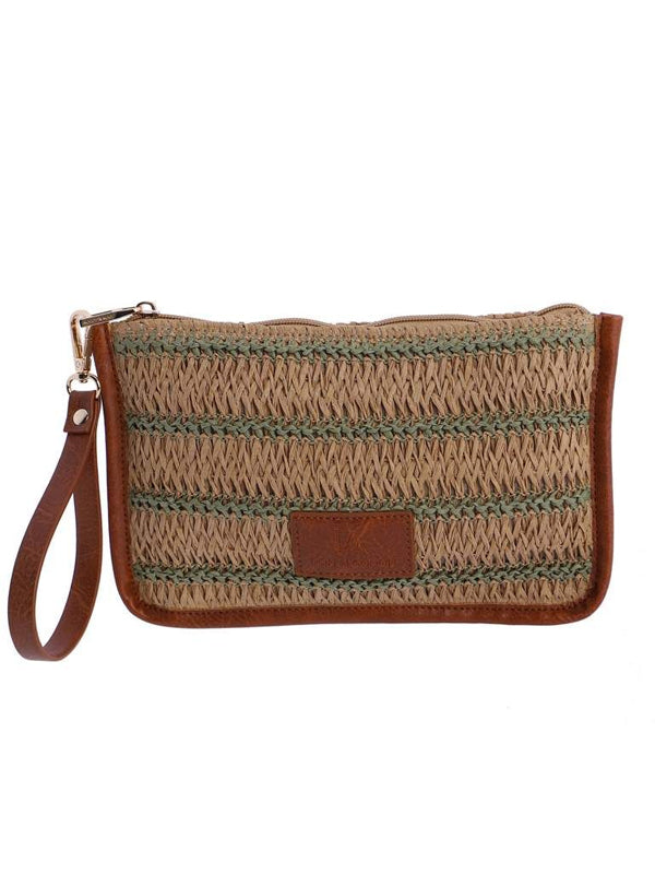 DON ALGODON BOLSO MANO NATURAL