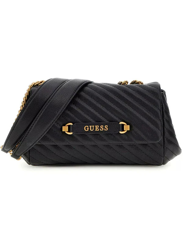 Prendas para crear un look elegante