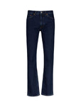 GANT SLIM CLEAN WASH JEANS DARK BLUE