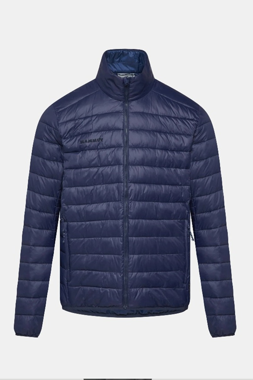 MAMMUT CHAQUETA LINARD GUIDE 3 IN 1 HS HOODED MEN