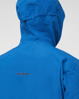 MAMMUT CHAQUETA LINARD GUIDE 3 IN 1 HS HOODED MEN