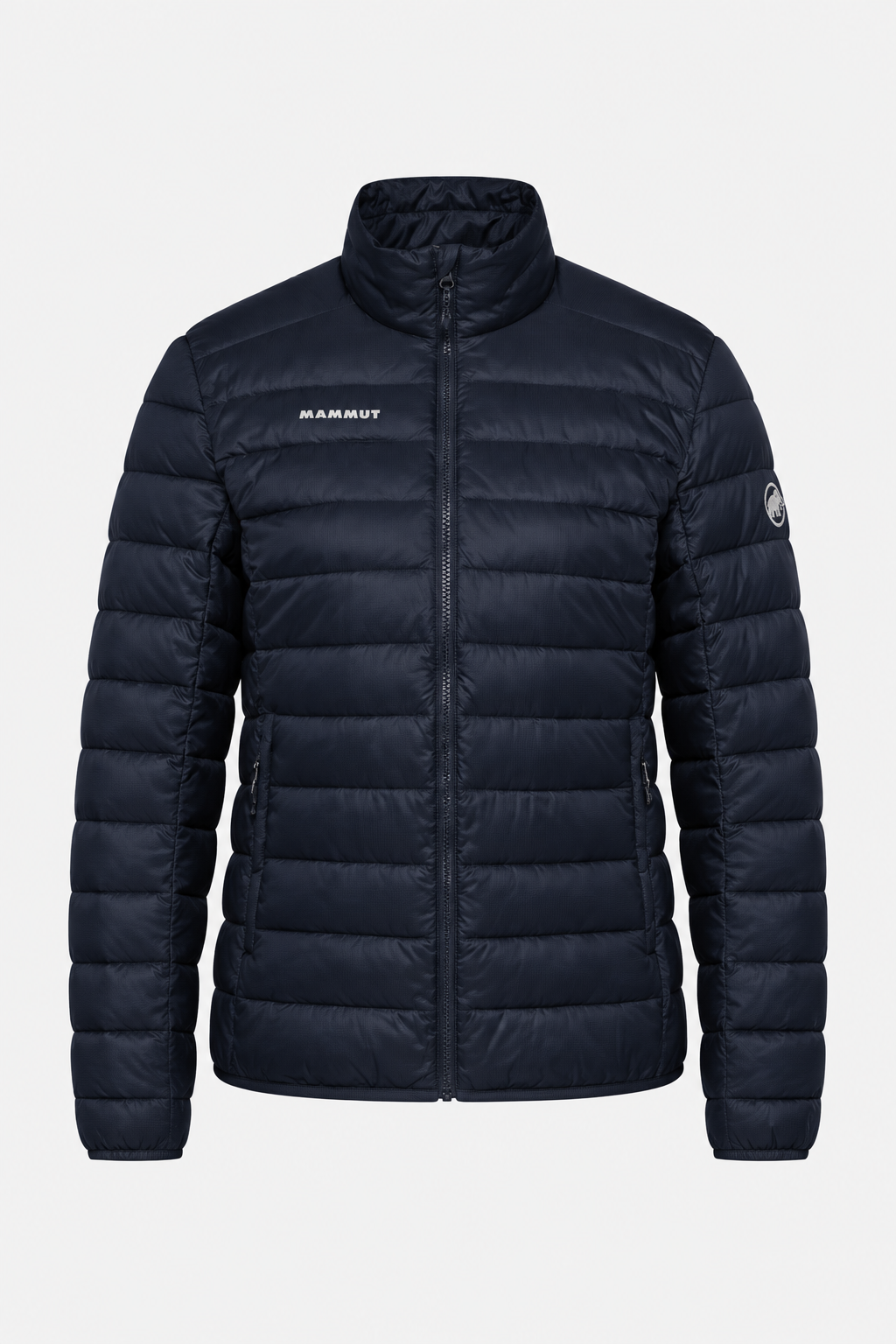 MAMMUT CHAQUETA LINARD GUIDE 3 IN 1 HS HOODED WOMEN