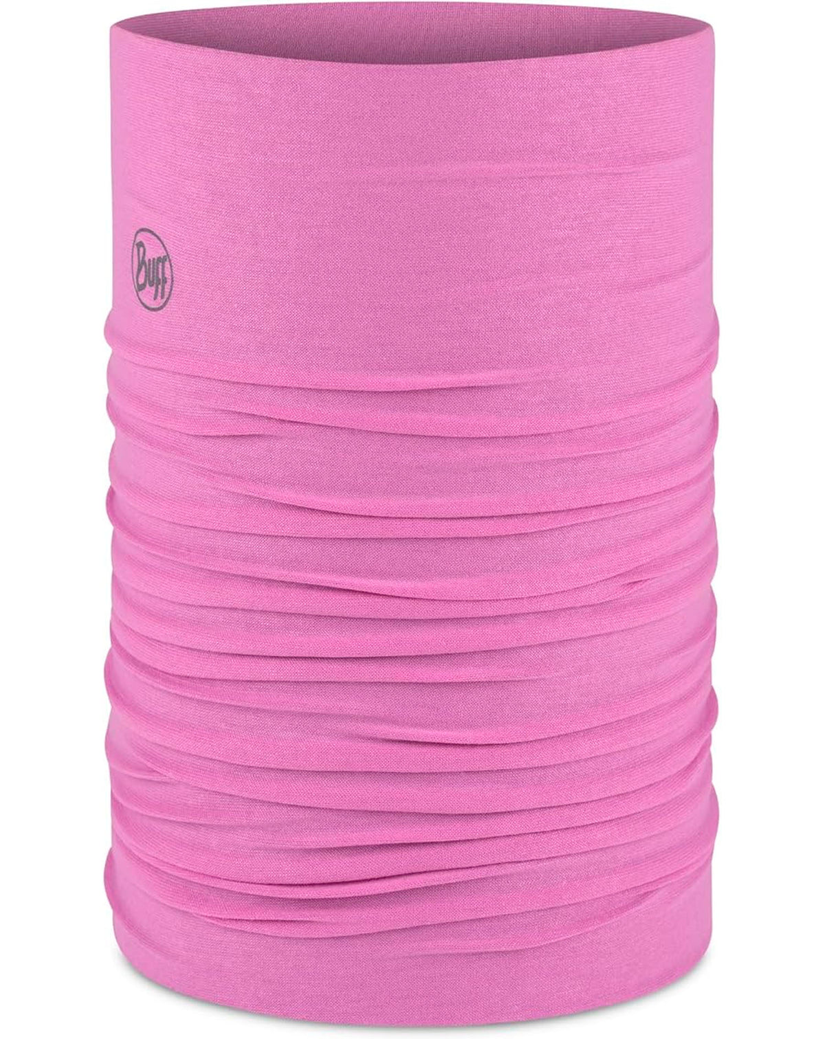 BUFF ORIGINAL ECOSTRETCH SOLID ORCH ID