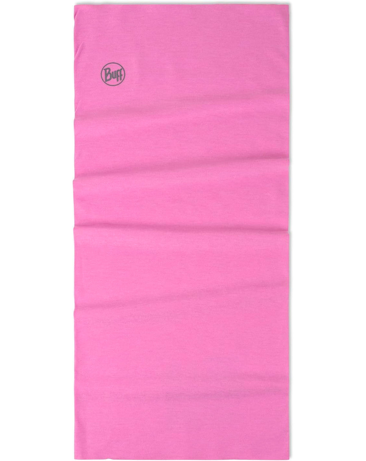 BUFF ORIGINAL ECOSTRETCH SOLID ORCH ID