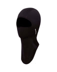 MAMMUT PASAMONTAÑAS BALACLAVA BLACK
