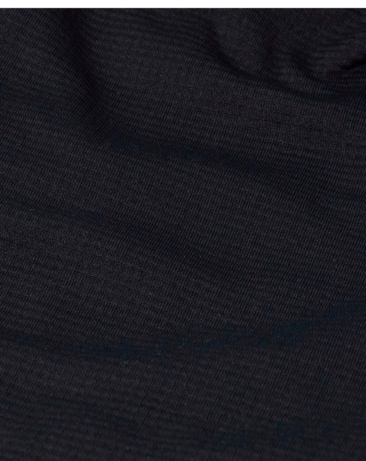 MAMMUT PASAMONTAÑAS BALACLAVA BLACK
