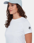 MAMMUT GORRA SUN PEAK NEBLA