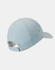 MAMMUT GORRA SUN PEAK NEBLA