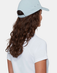 MAMMUT GORRA SUN PEAK NEBLA