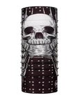 BUFF ORIGINAL ECOSTRETCH N-TRIBE BL ACK