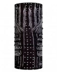 BUFF ORIGINAL ECOSTRETCH N-TRIBE BL ACK