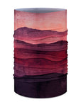 BUFF ORIGINAL ECOSTRETCH LISE MAROO N