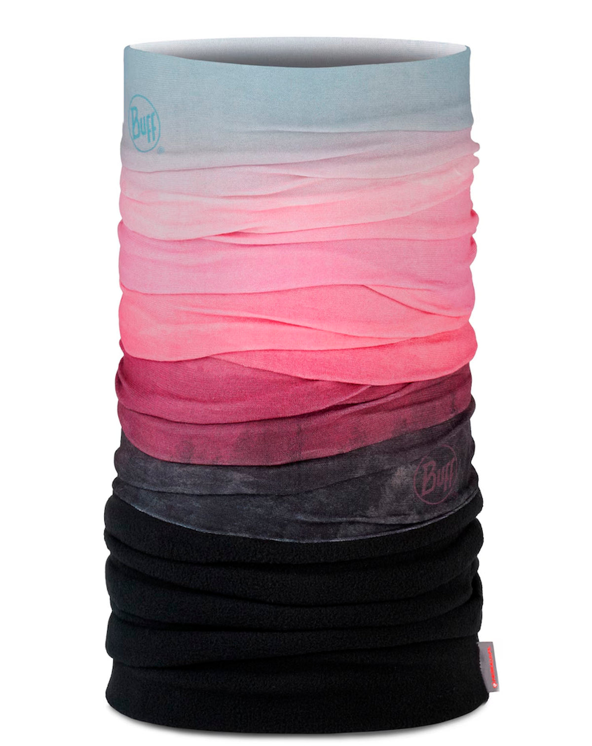 BUFF POLAR HAERA MAUVE