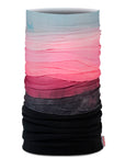 BUFF POLAR HAERA MAUVE