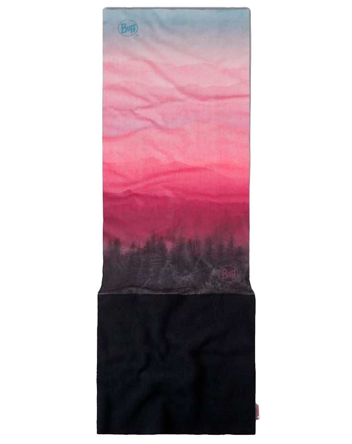 BUFF POLAR HAERA MAUVE